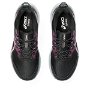 Gel Venture 9 Womens Running Shoes