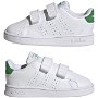 Court Lifestyle Trainers Infants