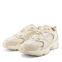 MR530 Trainers Womens