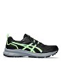 Trail Scout 3 Mens Running Shoes