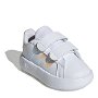 Grand Court 2.0 Shoes Infant Girls
