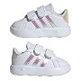 Grand Court 2.0 Shoes Infant Girls