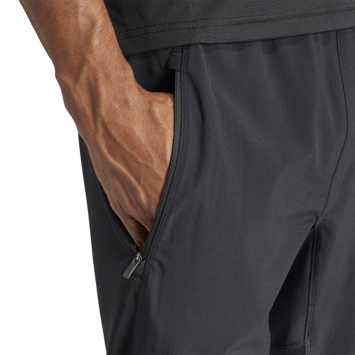 Designed for Training Workout Joggers Mens