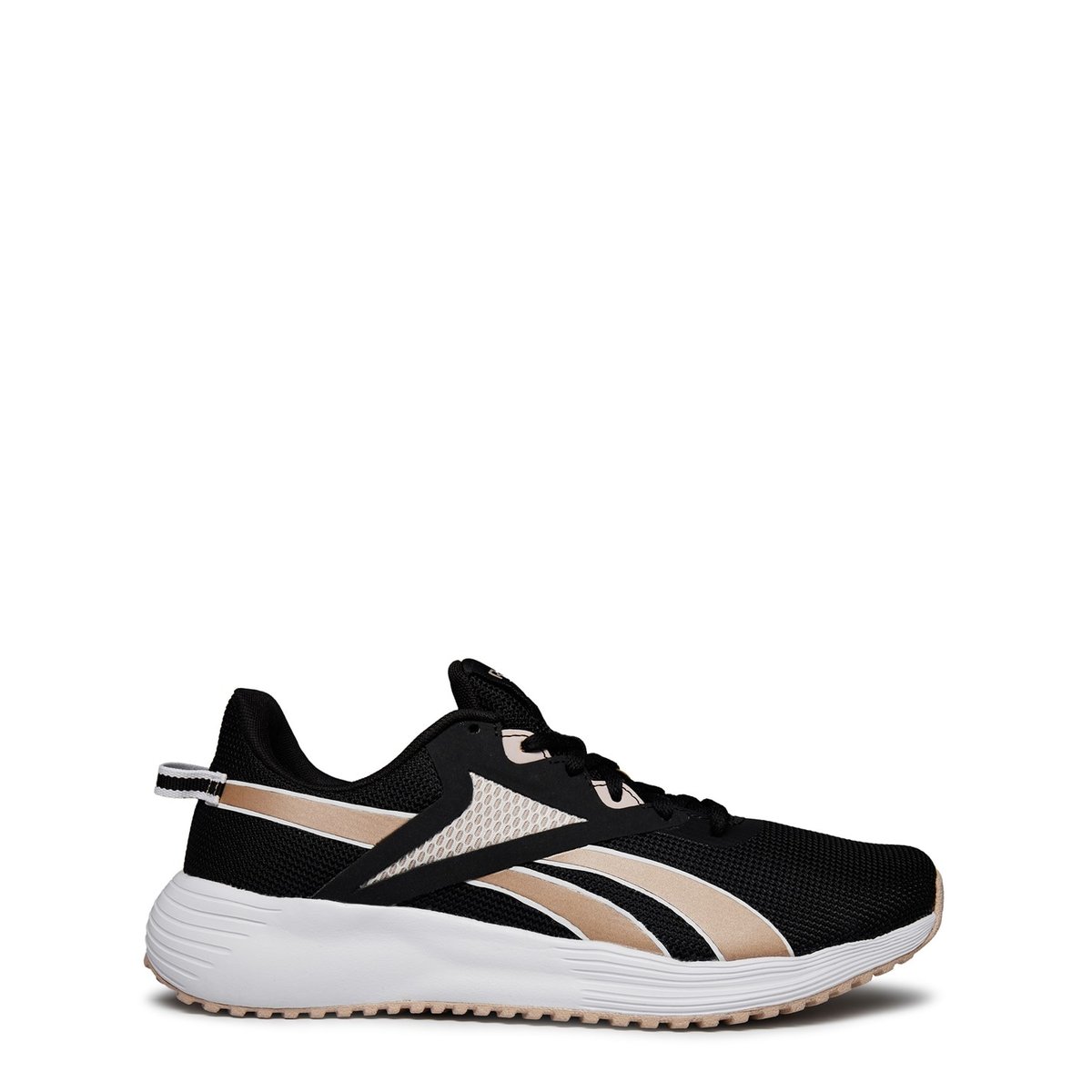 Reebok prime runner hot sale v69518 m 9