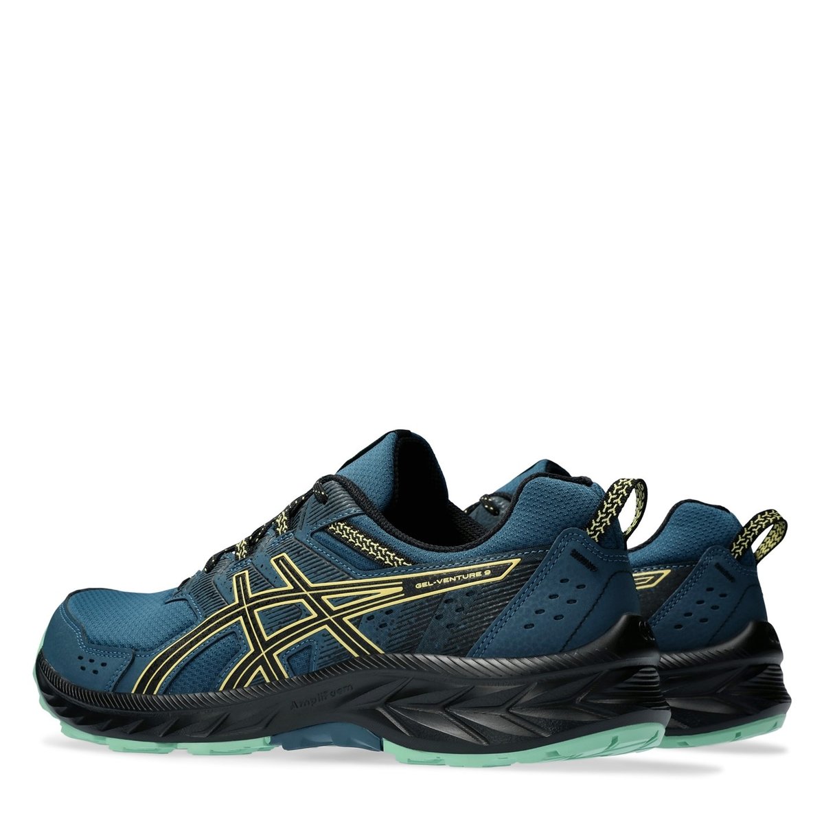 Asics gel deals sonoma 3 mens