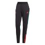 Manchester United Training Pants 2023 2024 Womens