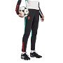 Manchester United Training Pants 2023 2024 Womens