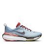 ZoomX Invincible 3 Flyknit Womens Running Shoes