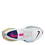 ZoomX Invincible 3 Flyknit Womens Running Shoes