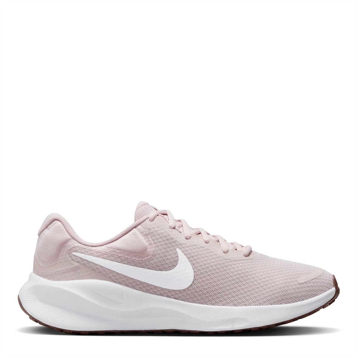 Mauve hotsell nike tanjun