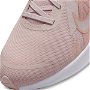 Quest 5 Womens Road Running Shoes