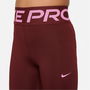 Pro Dri FIT Big Kids (Girls) Leggings