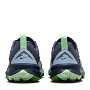 React Kiger 9 Trail Womens Running Shoes