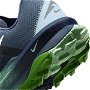 React Kiger 9 Trail Womens Running Shoes