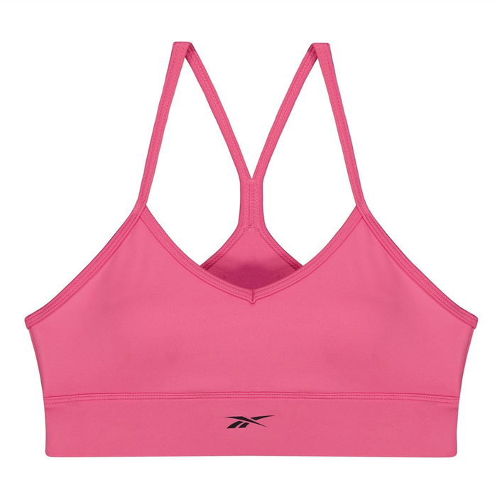 Workout Ready Sports Bra Womens Medium Impact