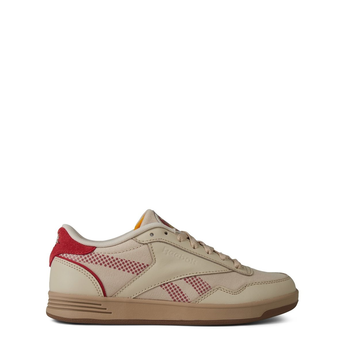 Reebok Royal Techque Sn99 Pebble Sandbe M 18.00