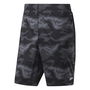 Workout Ready Graphic Shorts Mens Gym Short