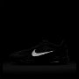 Air Max Solo Mens Trainers
