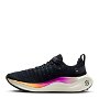 Infinity RN 4 Womens Road Running Shoes