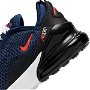Air Max 270 Childrens Trainers