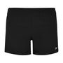 Mills® Epic Shorts Womens