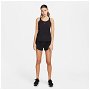 One Classic Womens Dri FIT Strappy Tank Top