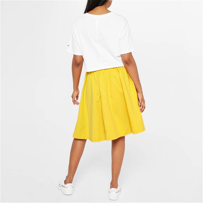 Rcpm Skirt Ld99