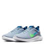 Flex Experience Run 12 Mens Road Running Shoes