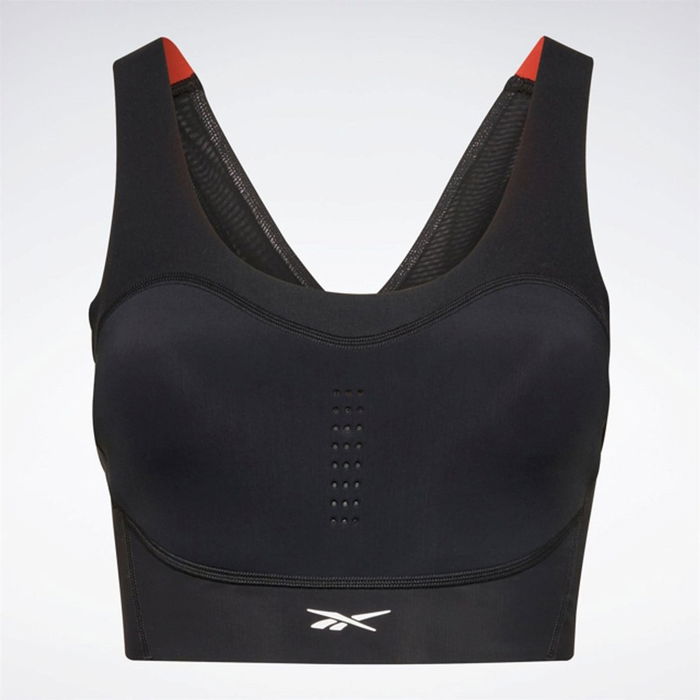 Puremove 2 Sports Bra Motion Sense? Womens Medium Impact