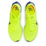 ZoomX Vaporfly 3 RWomens Running Shoes