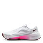 Versair Womens Training Shoes