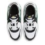 Air Max Excee Little Kids Shoes