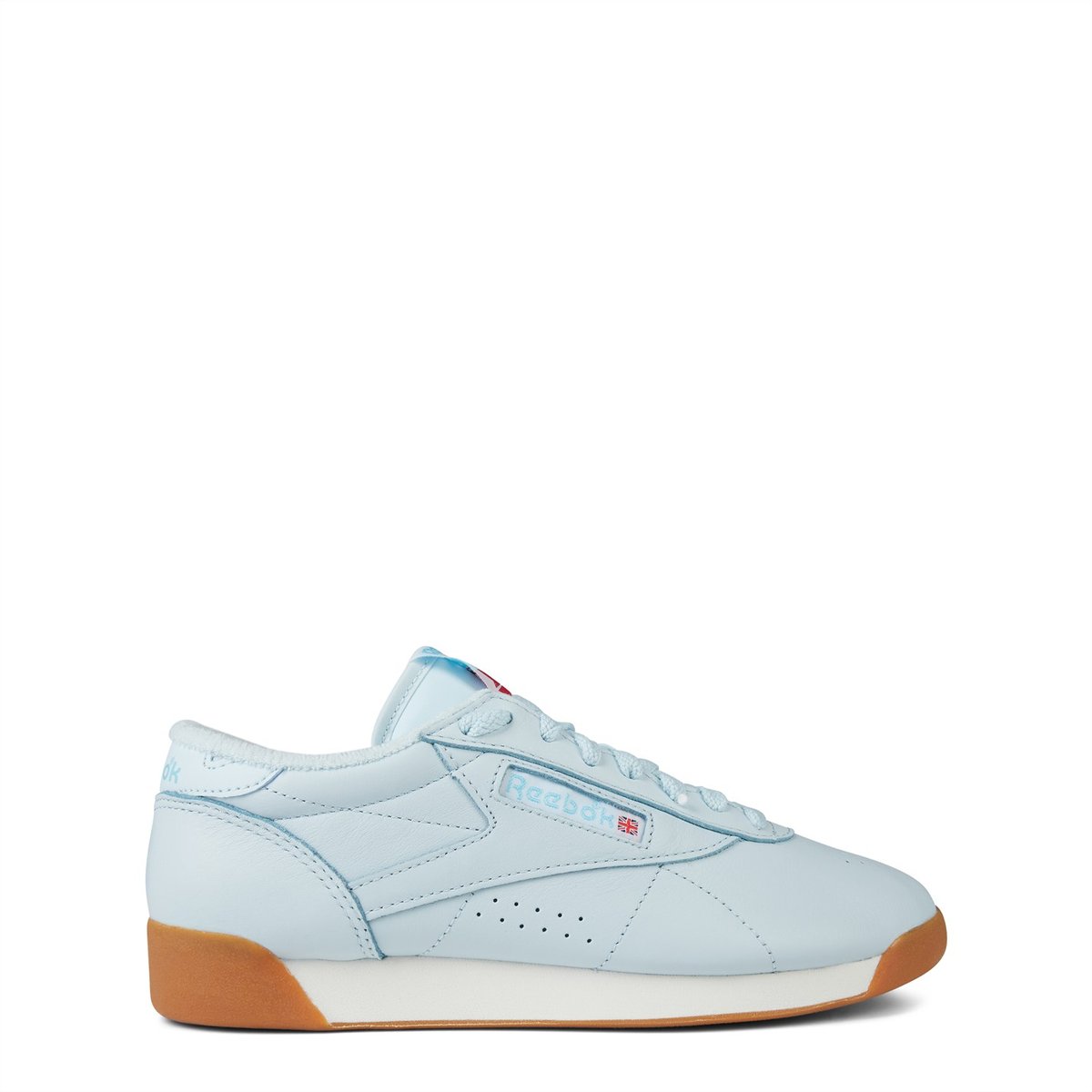 Reebok d best sale