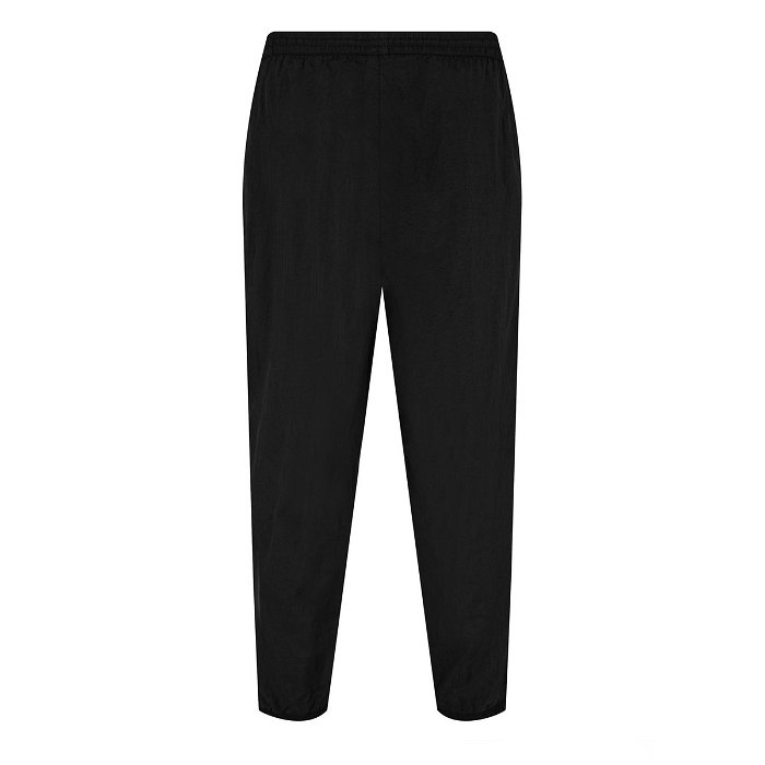 Myt Woven Tracksuit Bottoms