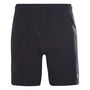 Wor Woven Short Tracksuit Mens