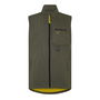 Q1 Vest Sn99