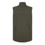 Q1 Vest Sn99