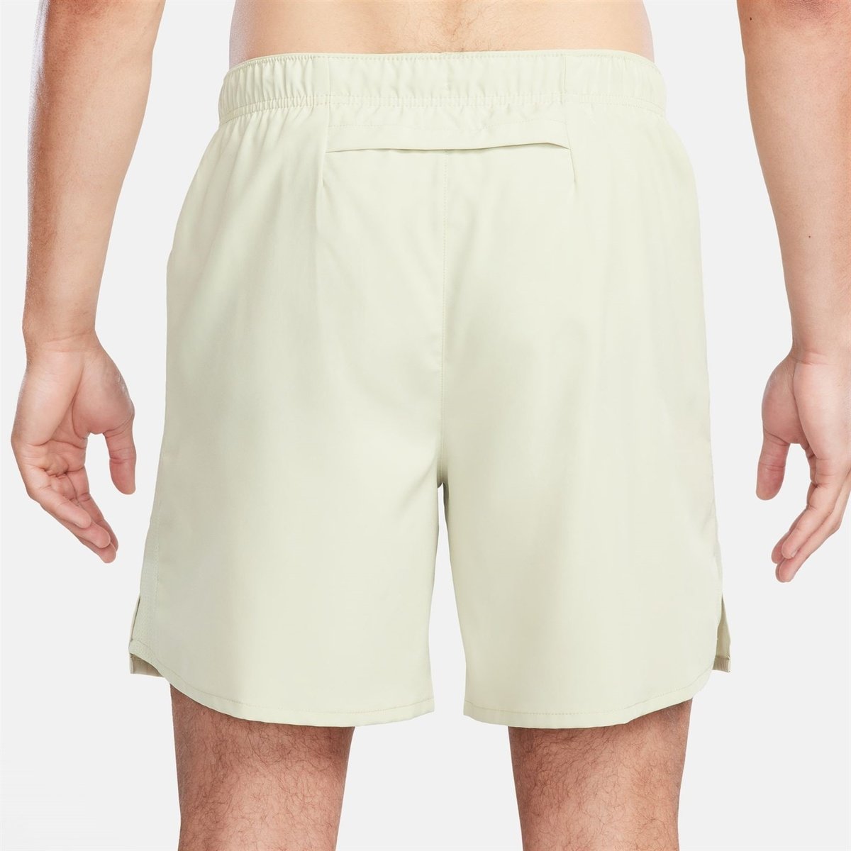 Men's 7in outlet running shorts