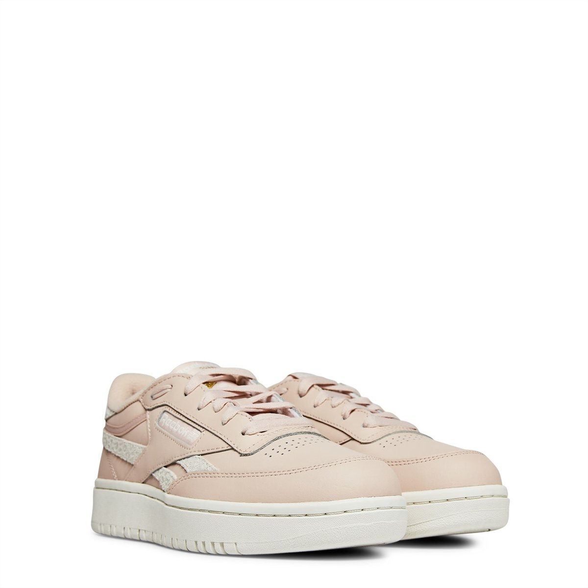 Reebok best sale bare beige