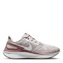 Air Zoom Structure 25 Womens Road Running Shoes