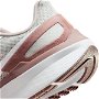 Air Zoom Structure 25 Womens Road Running Shoes