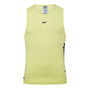 Les Mills Activity Training Vest