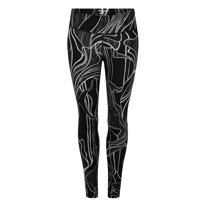 Performance Tights