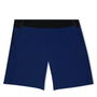 Epic Shorts Mens Gym Short