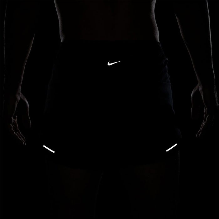 Running Energy Stride Shorts