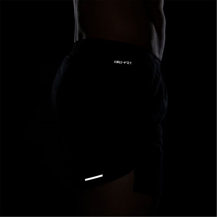 Running Energy Stride Shorts