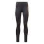 Lux Perform Leggings Womens Gym Legging