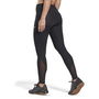 Lux Perform Leggings Womens Gym Legging