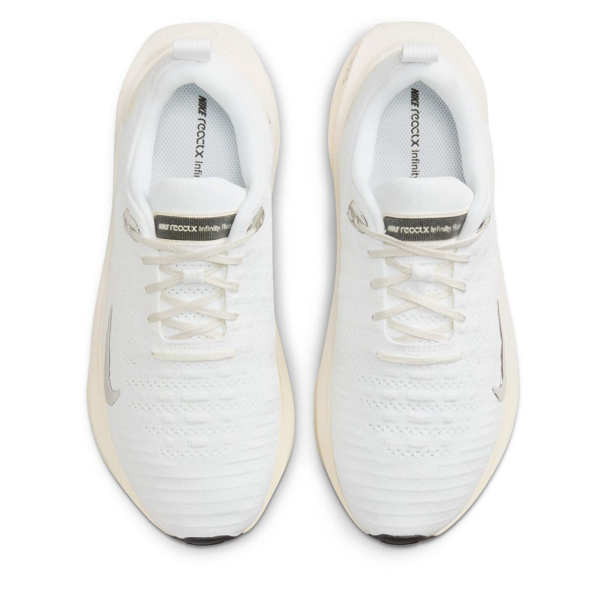 Nike axis hot sale off white