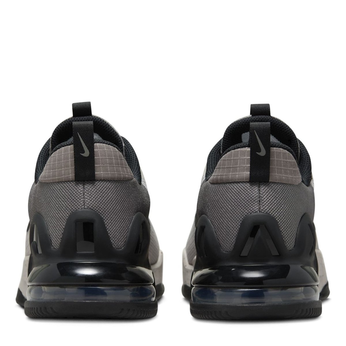 Orders nike alpha air max